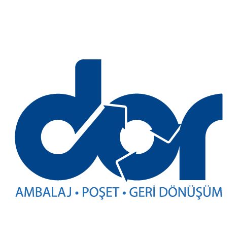 ambalajdor.com
